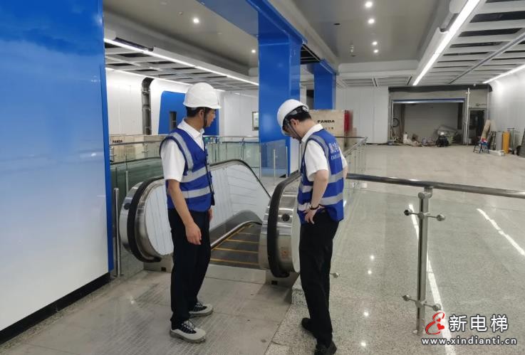 360截圖20240726204359020