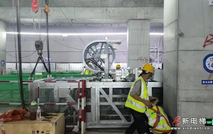 360截圖20240726204828561