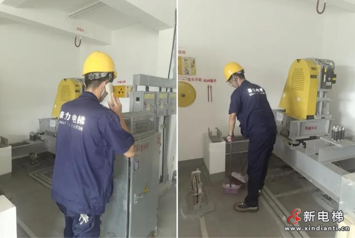 360截圖20240726205337042