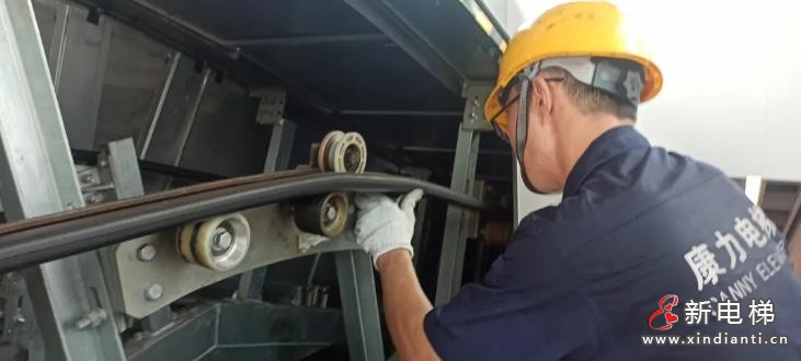 360截圖20240726205510332