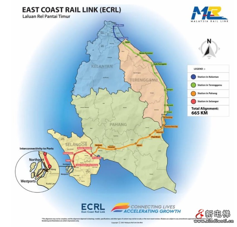 360截圖20240729103626229