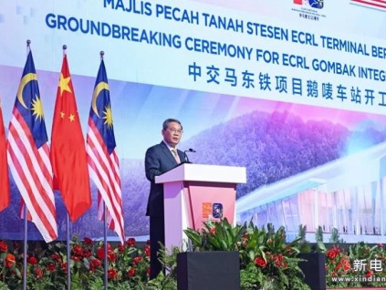 康力電梯軌交又一線(xiàn)，國(guó)家戰(zhàn)略旗艦！