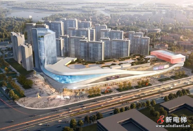 360截圖20240731152105923