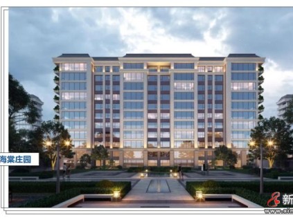 44臺(tái)森赫電梯，為河北保定打造綠色智慧出行體驗(yàn)