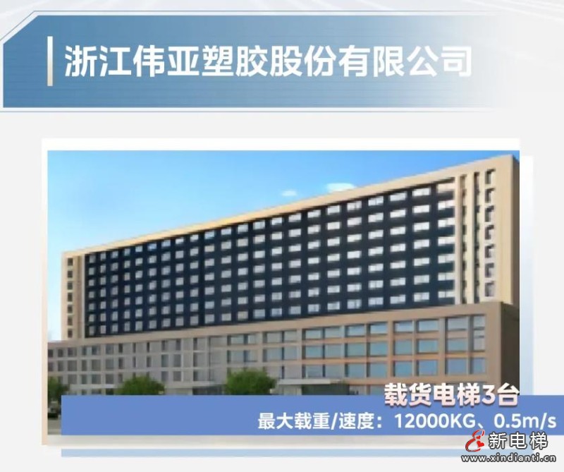 360截圖20240812180521861