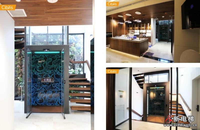 360截圖20240814161336928