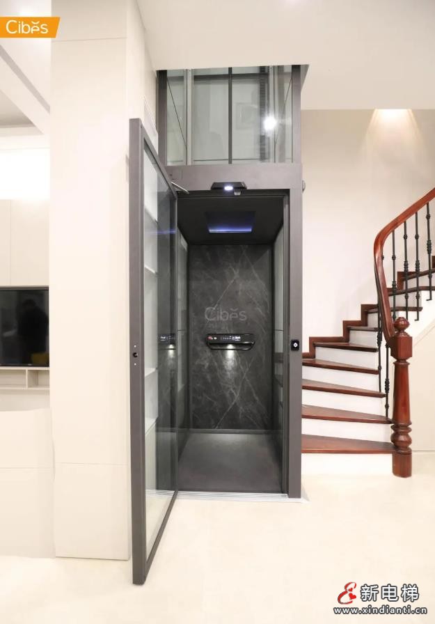 360截圖20240814161902288