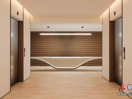 LINVOL領(lǐng)沃2024年電梯行業(yè)亮點(diǎn)，民族品牌創(chuàng)新成就備受矚目