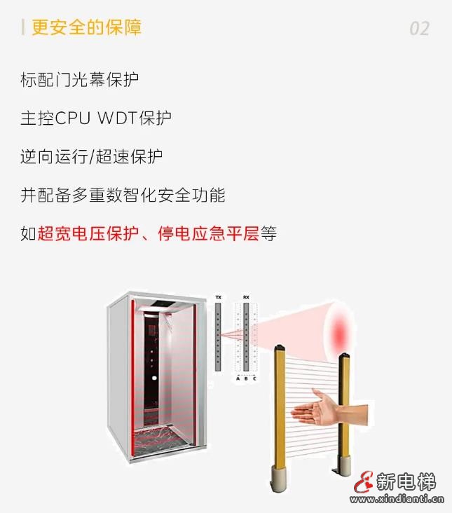 360截圖20240820095650375