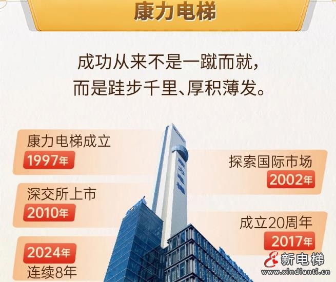 360截圖20240820154556831