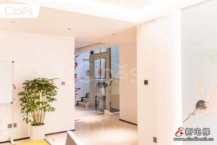 360截圖20240822170429372