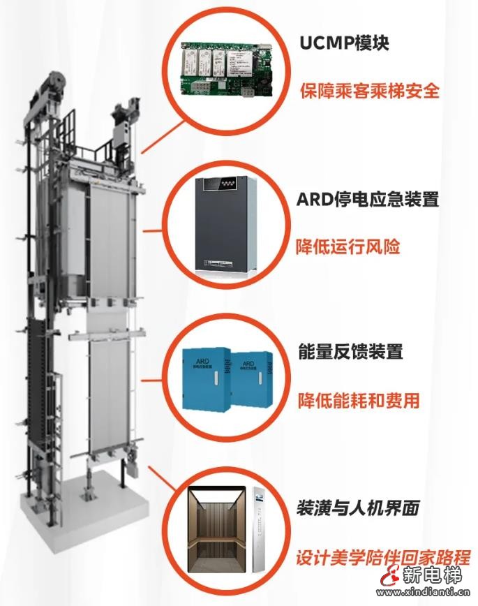 360截圖20240826181053977