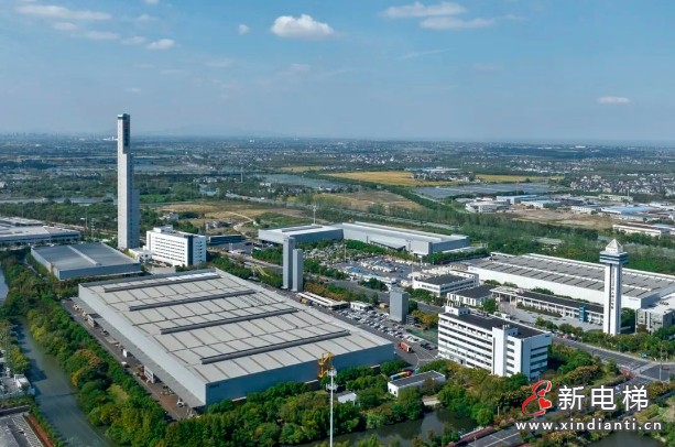 微信截圖_20240829181410