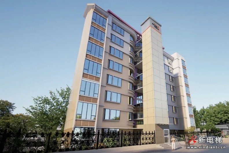 微信截圖_20240902171028