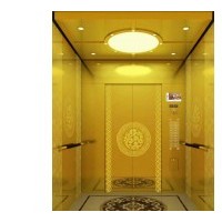 品牌電梯安裝 電梯銷售 家用電梯 商場扶梯 各種電梯業(yè)務