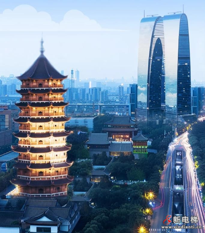 360截圖20240911172400548