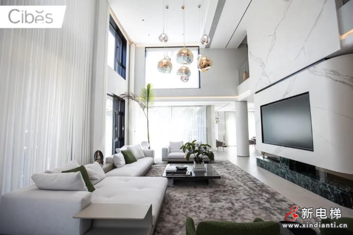 360截圖20240920145841615