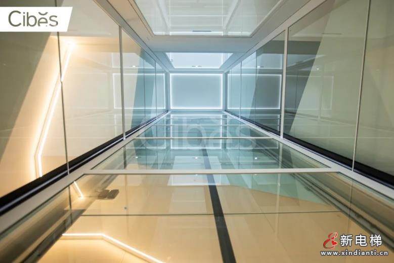 360截圖20240920150302051