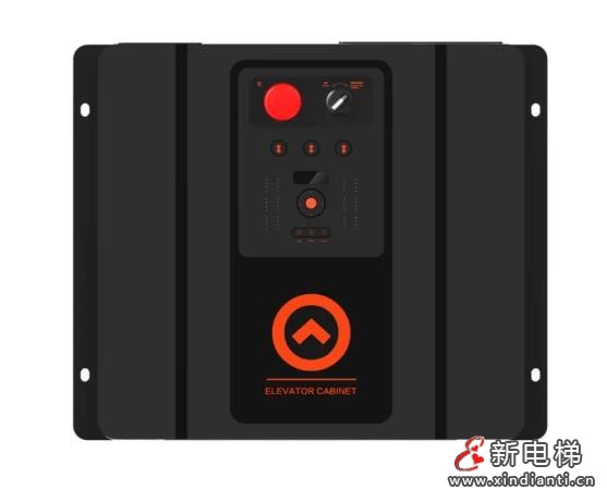 360截圖20240929171408862