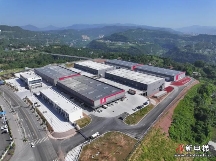 360截圖20240930141836059