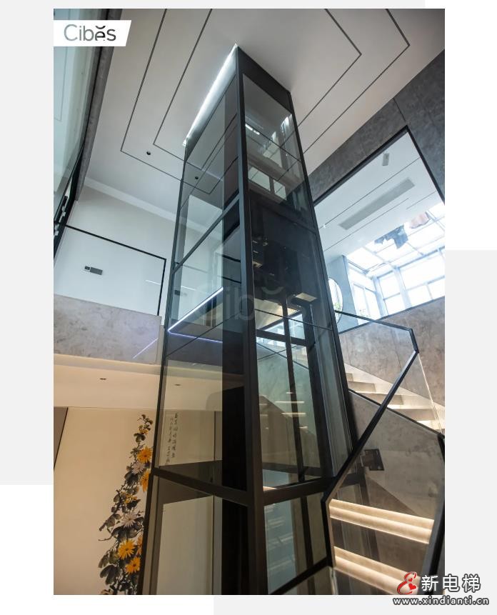 360截圖20241008153931063