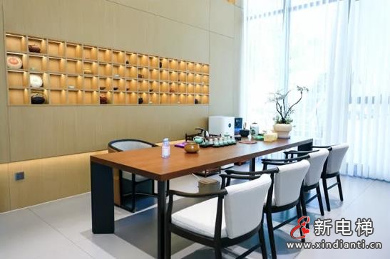 360截圖20241010164331554