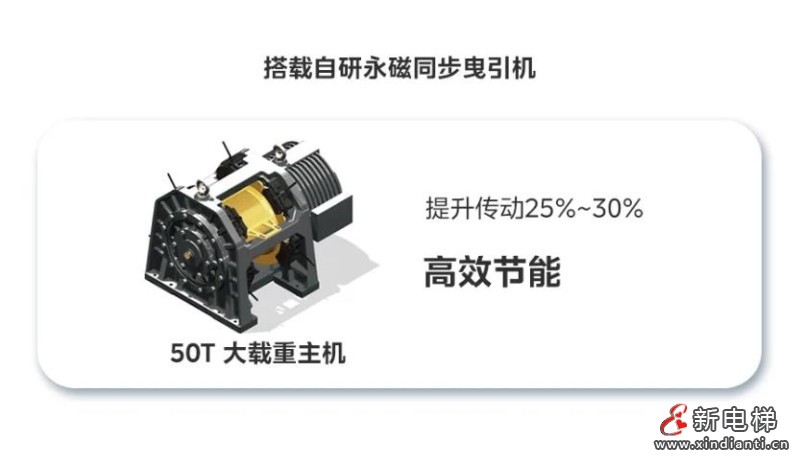 360截圖20241024095858132