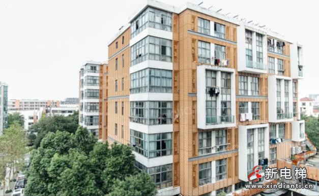 360截圖20241025164915645