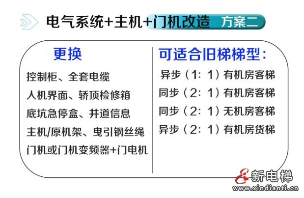 360截圖20241025165014769