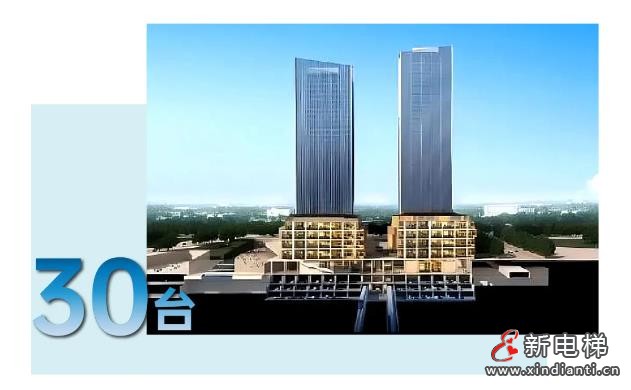 360截圖20241029172715341