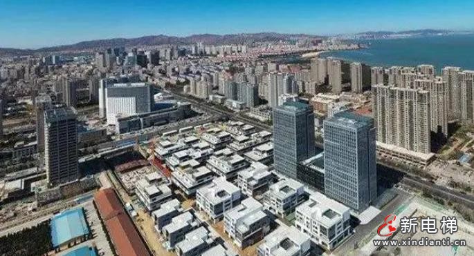 360截圖20241031101601975