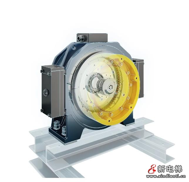 360截圖20241031135748345