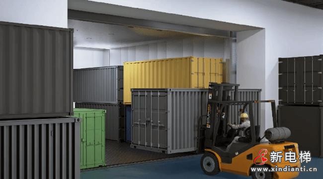 360截圖20241031135829226