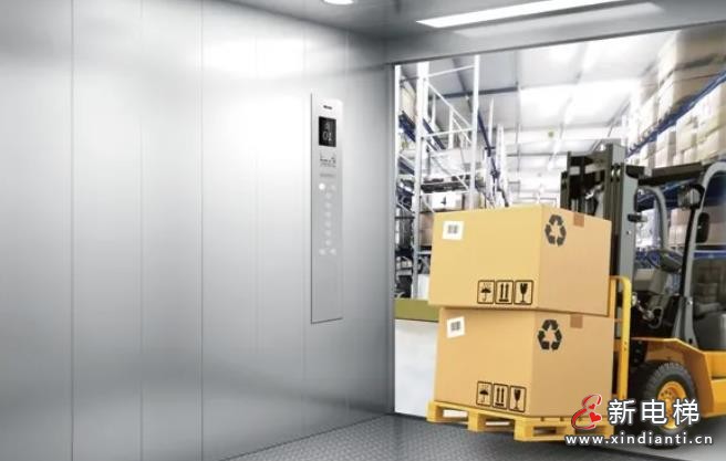 360截圖20241031135850380