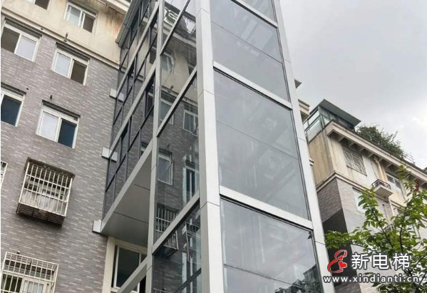 微信截圖_20241111155015