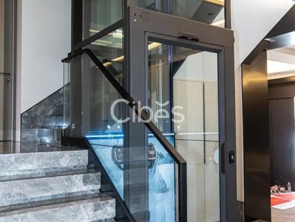 家用電梯需要年檢嗎？一文解答家用電梯年檢的必要性和注意事項(xiàng)