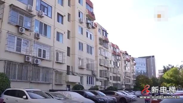 微信截圖_20241119162406