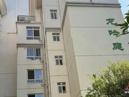 三年前集資49萬(wàn)元安裝電梯一直未開(kāi)工，錢(qián)款被樓棟長(zhǎng)挪用！