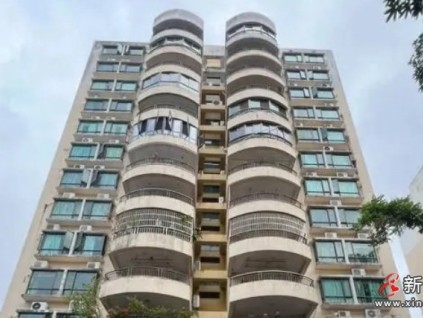 海南首批長(zhǎng)期國(guó)債支持老舊電梯更新改造項(xiàng)目已經(jīng)落地，預(yù)計(jì)至少節(jié)省300萬(wàn)元