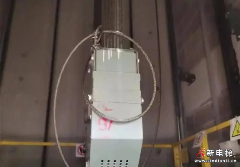 微信截圖_20241122105924