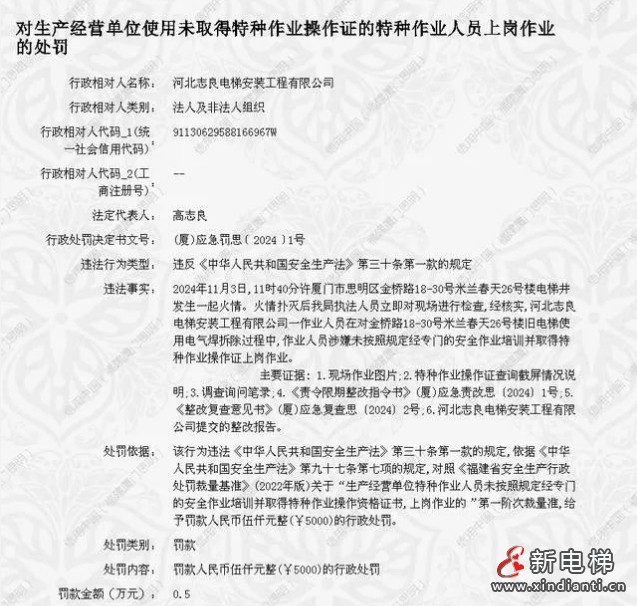 微信截圖_20241126100950