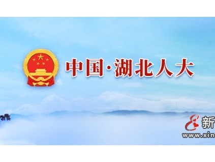 湖北省電梯安全條例最新明確禁止電動(dòng)車(chē)入電梯 最高罰款1000元