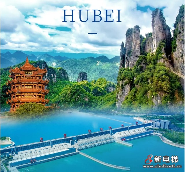 微信截圖_20241203111719