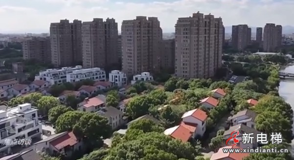 微信截圖_20241203113507