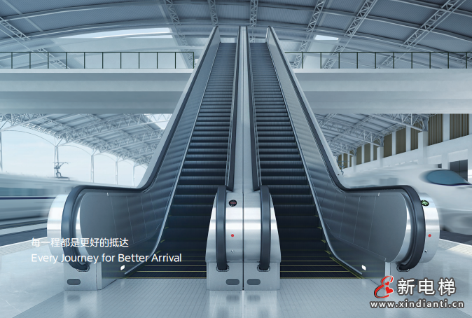 LINVOL領(lǐng)沃中標(biāo)西康西十高鐵項目，讓每一程都是更好的抵達(圖3)