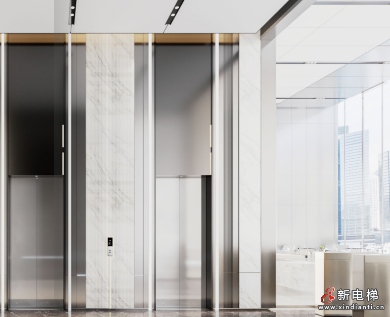 LINVOL領(lǐng)沃中標(biāo)西康西十高鐵項目，讓每一程都是更好的抵達(圖4)