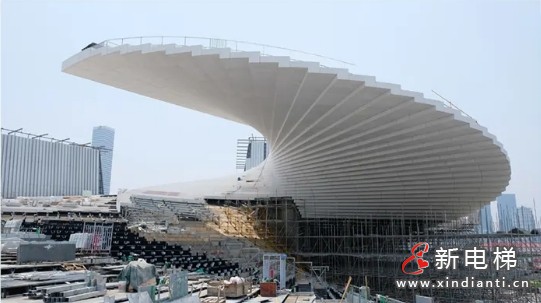 微信截圖_20241206163925