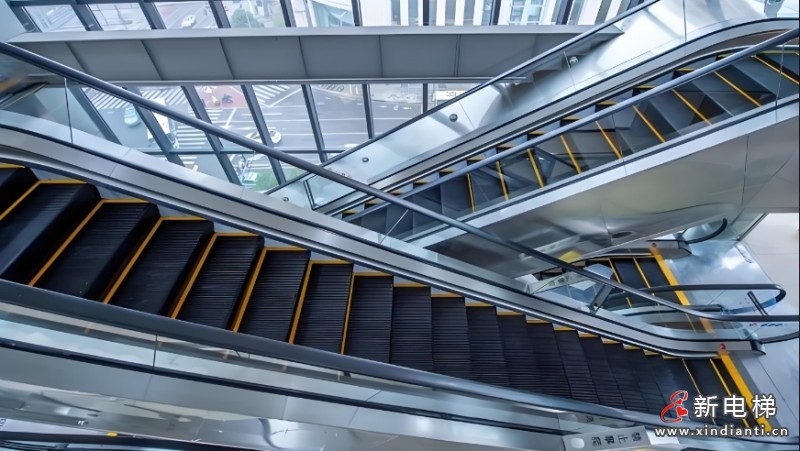 微信截圖_20241213095325