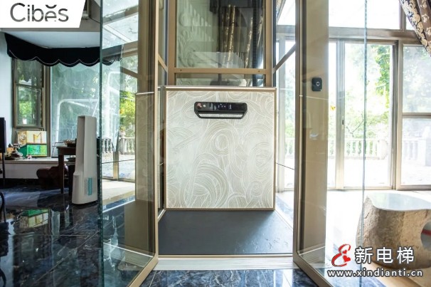 微信截圖_20241213171408