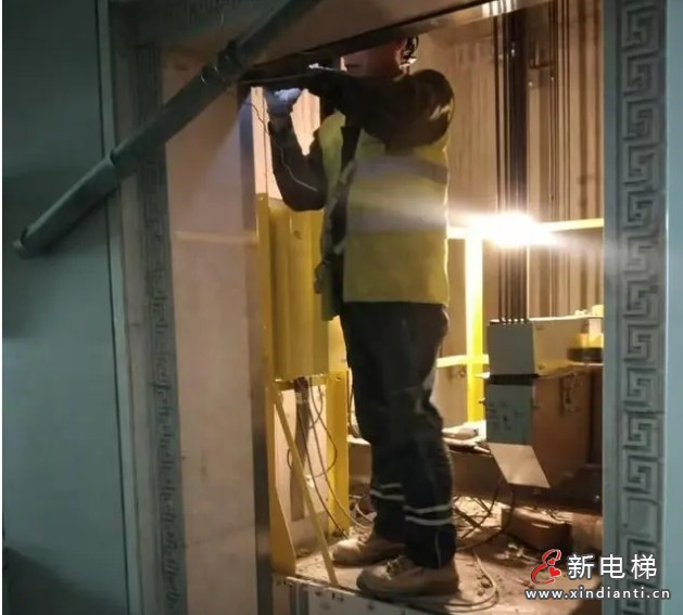 微信截圖_20241218161418